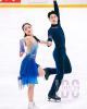 Jinny Kim & Namu Lee (KOR)
