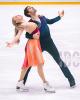 Phebe Bekker & James Hernandez (GBR)