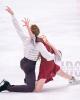 2022 Junior Grand Prix Solidarity Cup