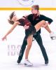 Izabella Sukhovskaya & Trevor Sebastian Malkasaari (EST)