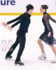 Helena Carhart & Volodymyr Horovyi (USA)