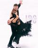 Romy Malcolm & Noah Lafornara (USA)