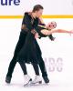 Romy Malcolm & Noah Lafornara (USA)