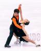 Rhythm Dance