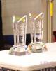 Trophies