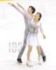 Nanami Harawasa & Eisuke Kumano