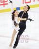 Sara Kishimoto & Atsuhiko Tamura