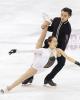 Sara Kishimoto & Atsuhiko Tamura