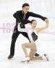 Sara Kishimoto & Atsuhiko Tamura