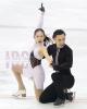 Sara Kishimoto & Atsuhiko Tamura
