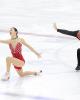 Free Dance