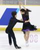 Nanami Harawasa & Eisuke Kumano