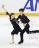 Nanami Harawasa & Eisuke Kumano