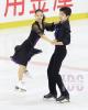 Nanami Harawasa & Eisuke Kumano