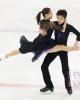 Nanami Harawasa & Eisuke Kumano
