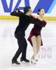 Sara Kishimoto & Atsuhiko Tamura