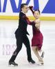 Sara Kishimoto & Atsuhiko Tamura