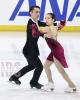 Sara Kishimoto & Atsuhiko Tamura