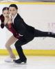 Sara Kishimoto & Atsuhiko Tamura