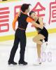 Nao Kida & Masaya Morita