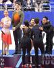 Awards Ceremony