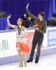 Misato Komatsubara & Takeru Komatsubara