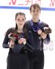 Nicole Takahashi & Shiloh Judd