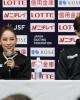 Misato Komatsubara & Takeru Komatsubara