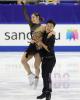 Saiko Kikuchi & Yosimitu Ikeda 