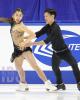 Saiko Kikuchi & Yosimitu Ikeda 