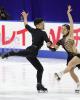 Saiko Kikuchi & Yosimitu Ikeda 