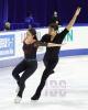 Nicole Takahashi & Shiloh Judd