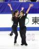 Nicole Takahashi & Shiloh Judd
