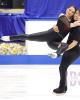 Nicole Takahashi & Shiloh Judd