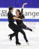 Nicole Takahashi & Shiloh Judd