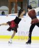 Haru Matsuzaki & Haruki Motomura