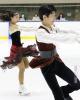 Haru Matsuzaki & Haruki Motomura