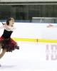 Haru Matsuzaki & Haruki Motomura