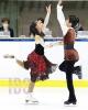 Haru Matsuzaki & Haruki Motomura