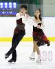 Haru Matsuzaki & Haruki Motomura