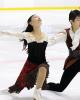 Haru Matsuzaki & Haruki Motomura