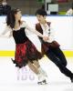 Haru Matsuzaki & Haruki Motomura