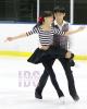 Kiara Nakanishi & Kaichi Yoneta