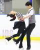 Kiara Nakanishi & Kaichi Yoneta