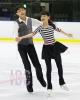 Kiara Nakanishi & Kaichi Yoneta