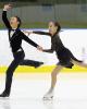 Free Dance
