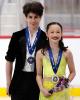 Silver - Julia Epps & Blake Gilman