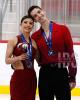22LPIDI-Awards-6548