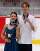 22LPIDI-Awards-6583