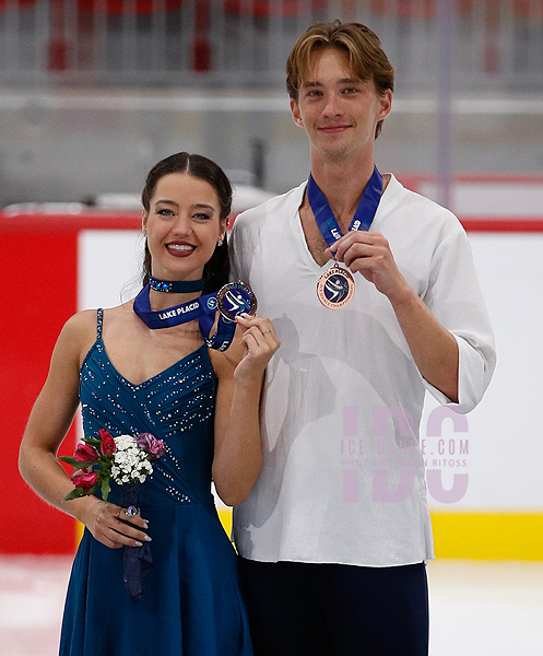 22LPIDI-Awards-6583